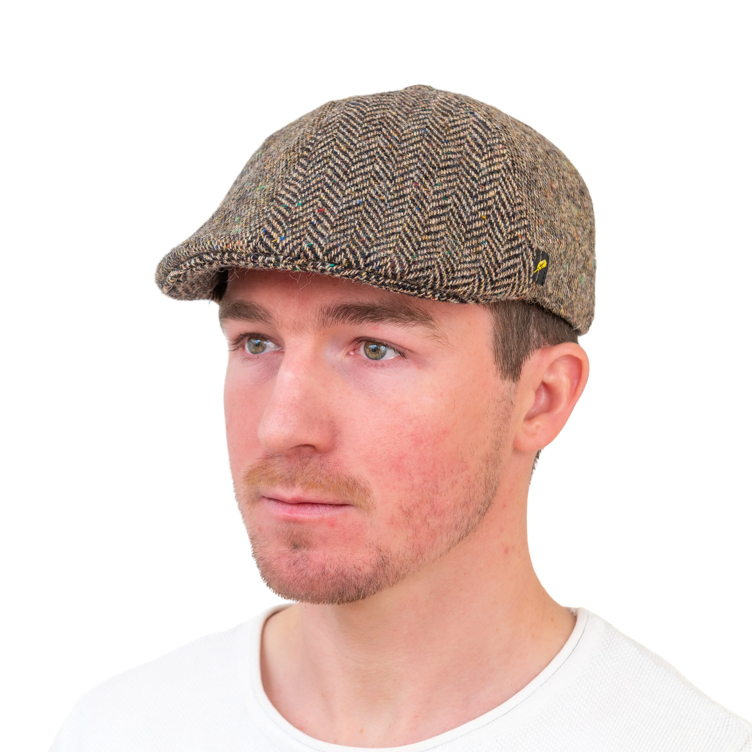 Duckbill Hat - Image 3
