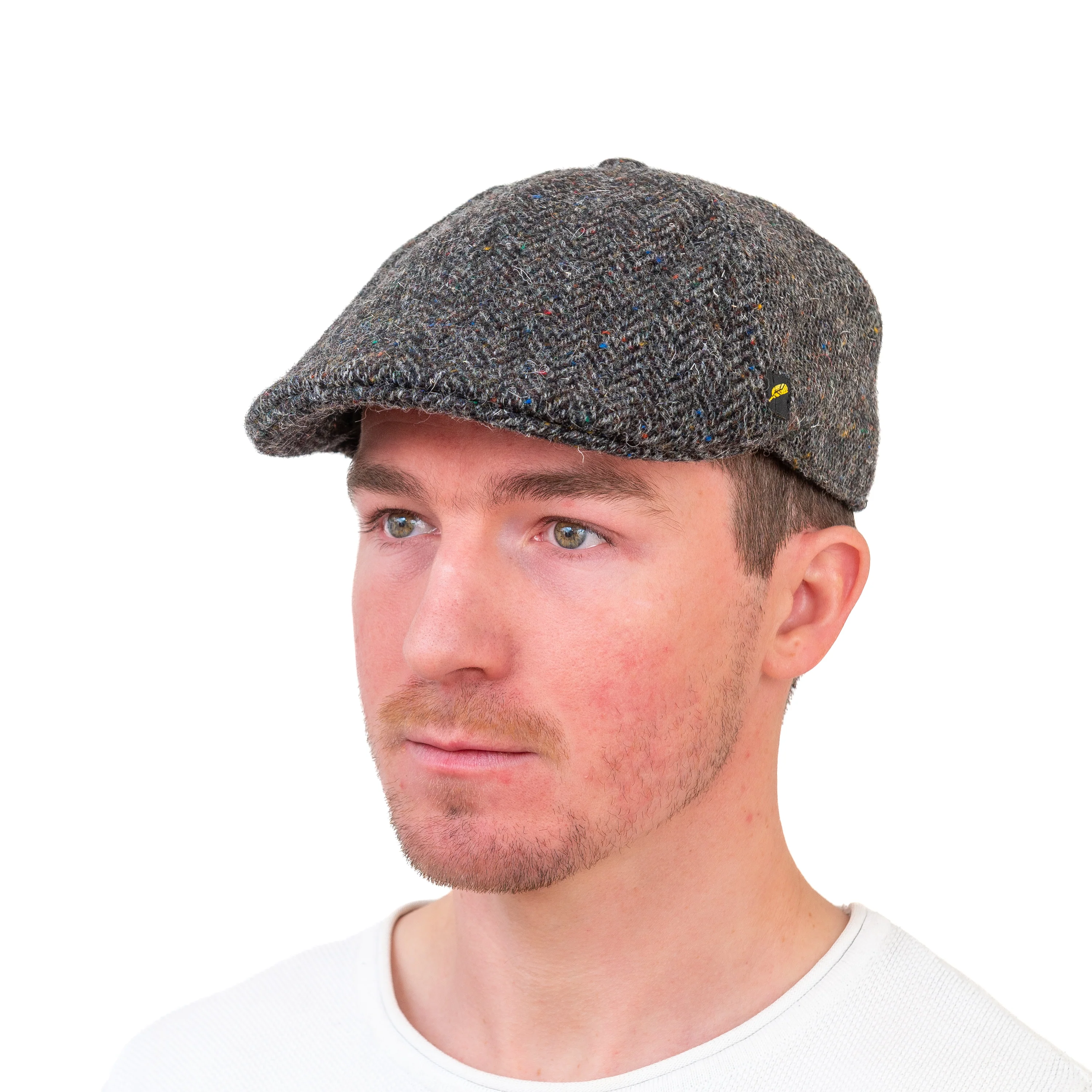 Duckbill Hat - Image 4