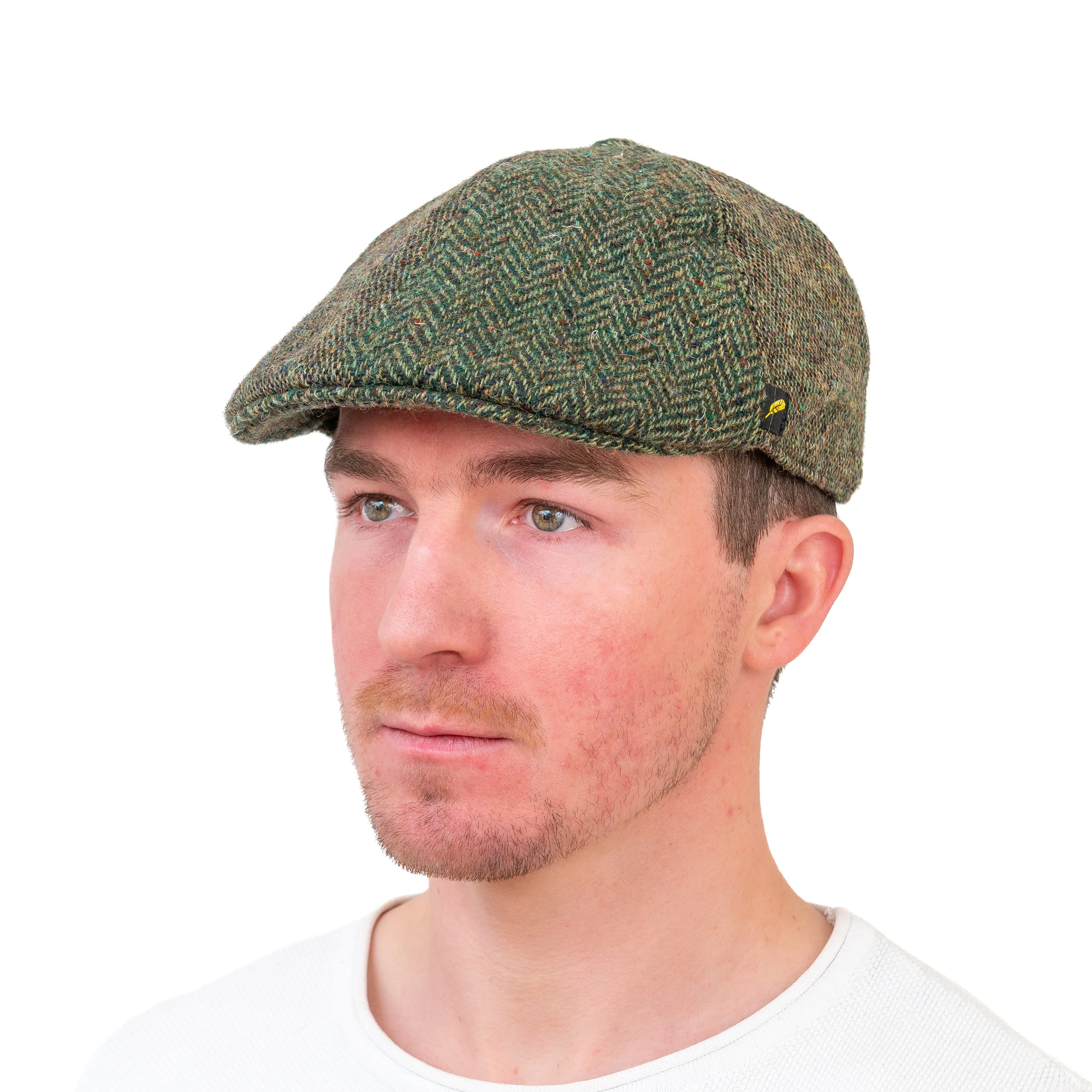 Duckbill Hat - Image 5