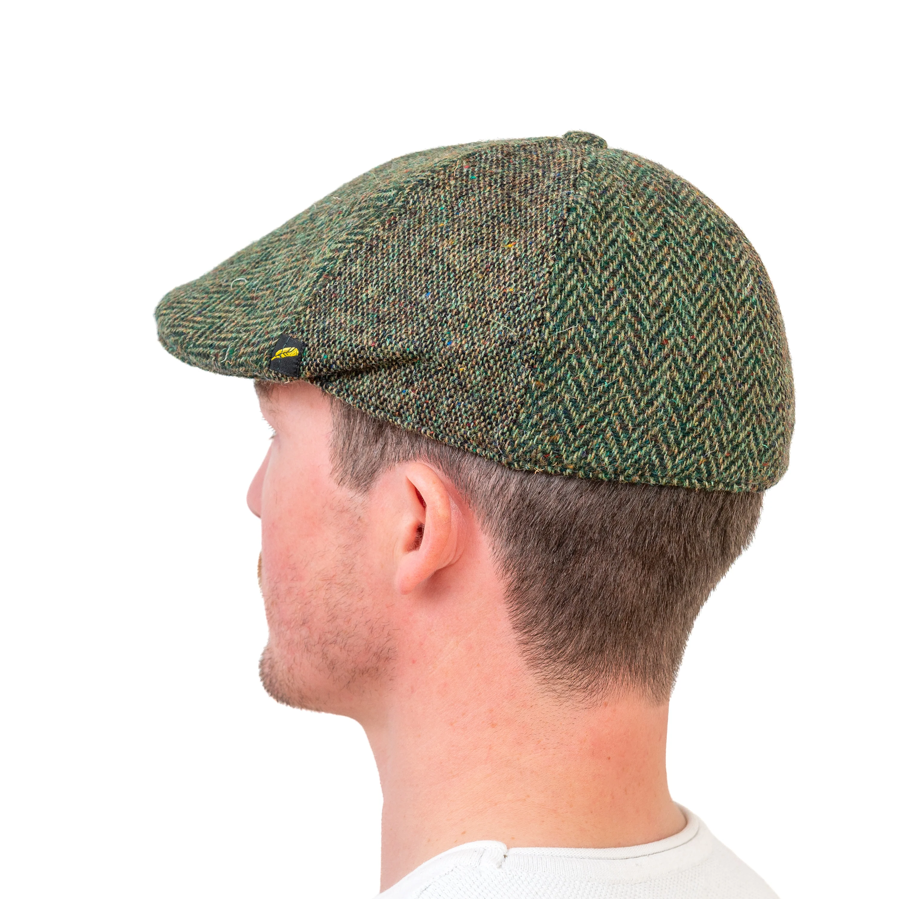 Duckbill Hat - Image 6