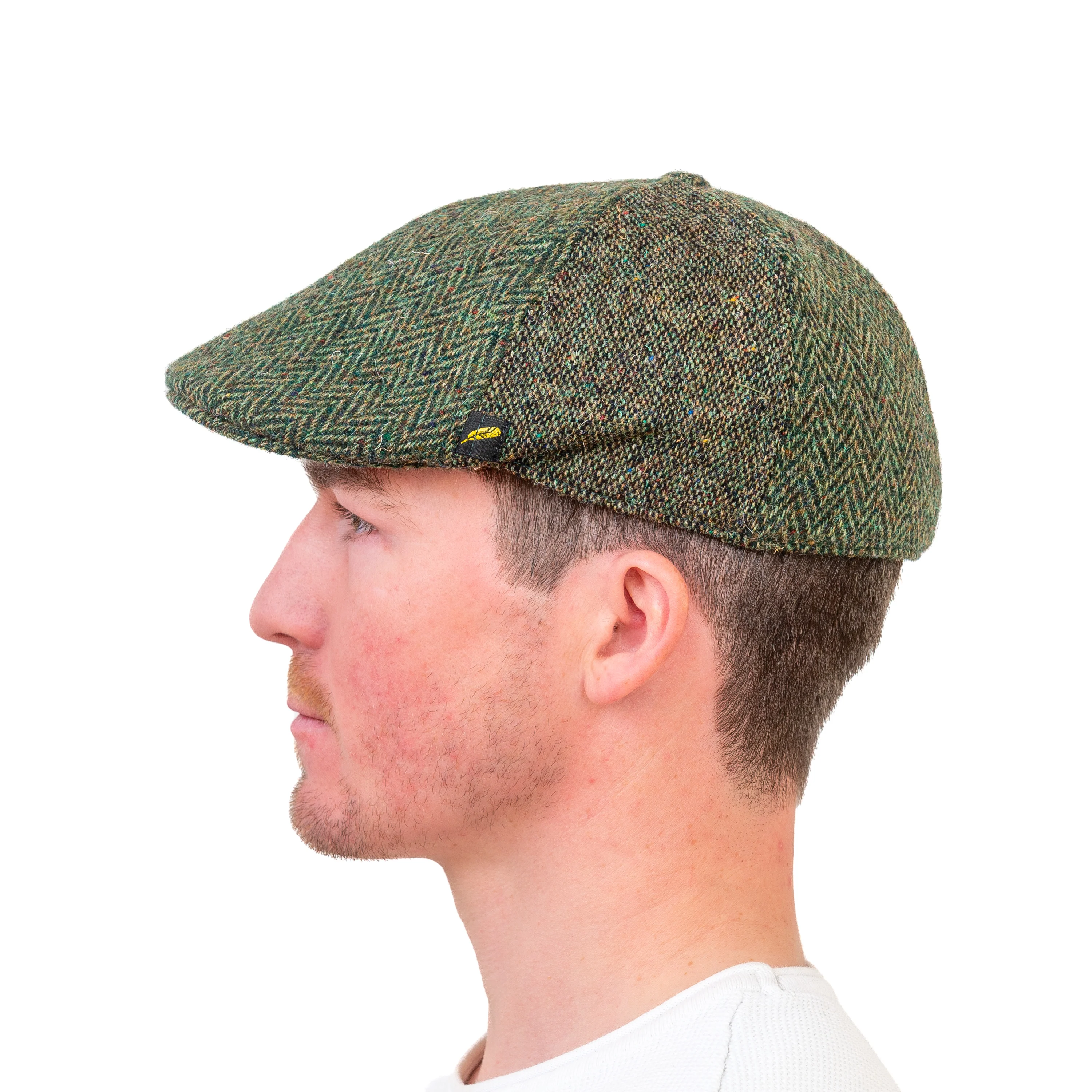 Duckbill Hat - Image 7