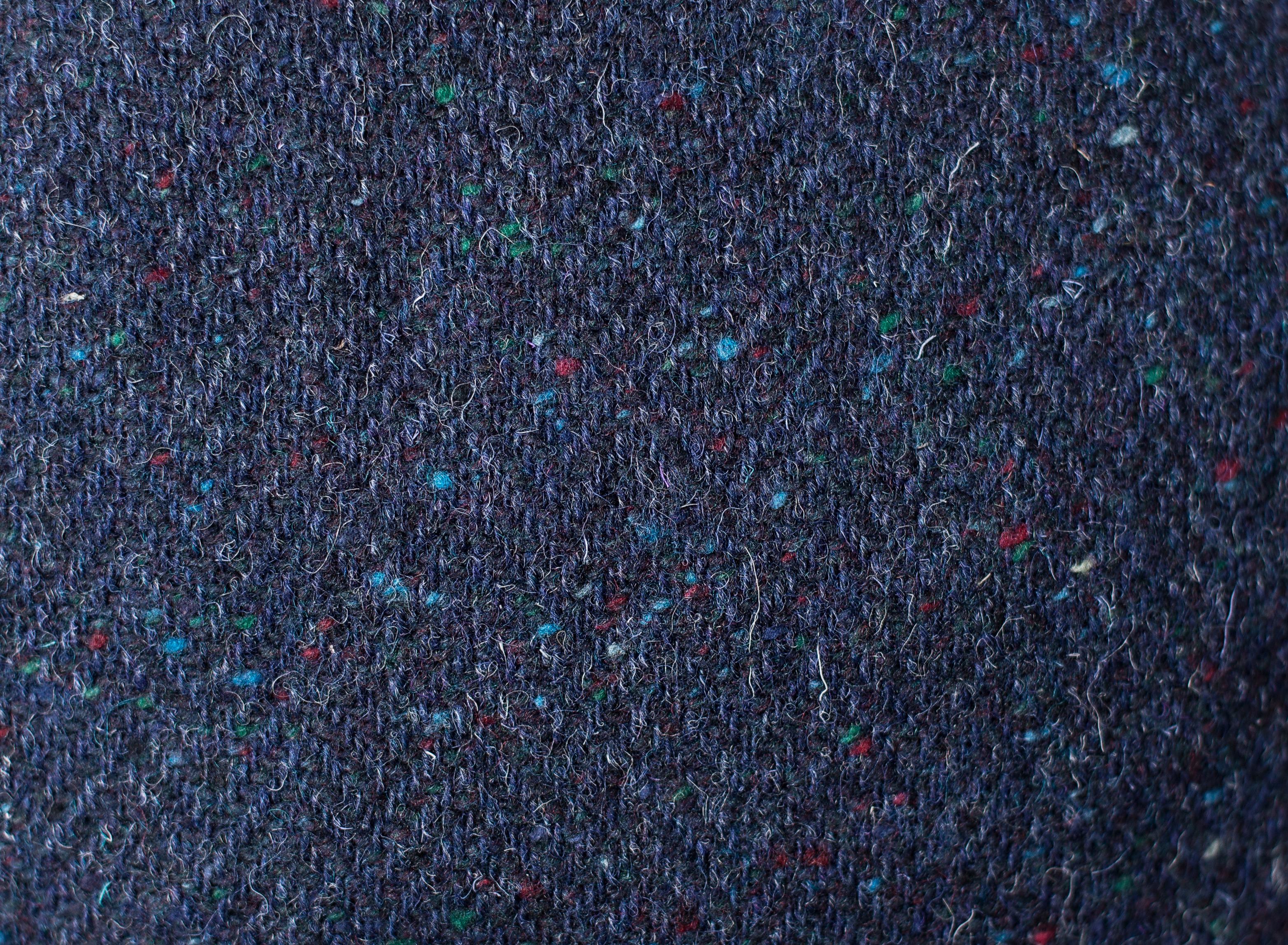 Duckbill Hat - Image 8
