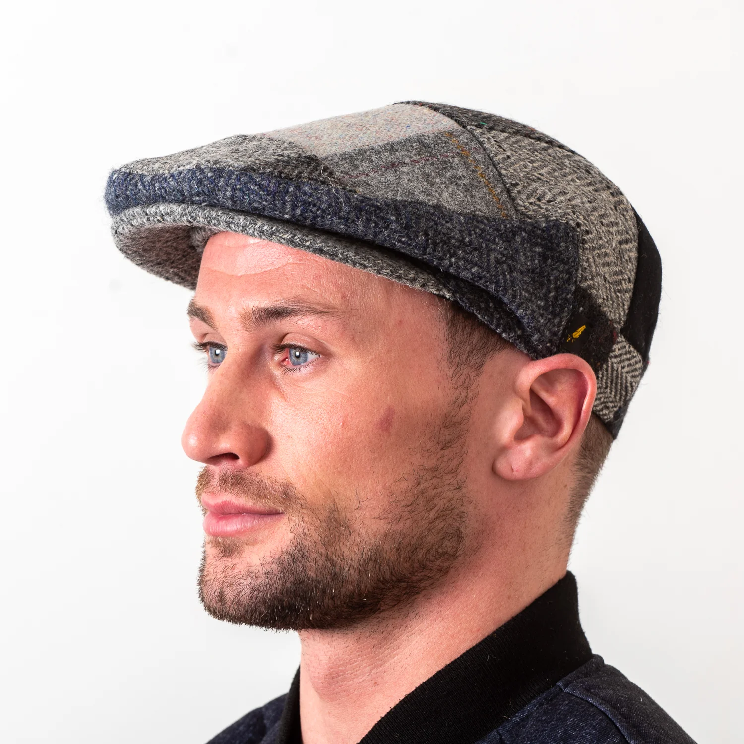 Patch Cap - Image 4
